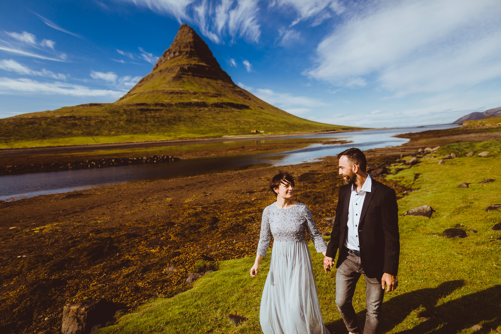 Export x3 5D4 7235 Fotoshooting 20.07.2019 Kirkjufell